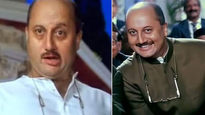 Asianet Image