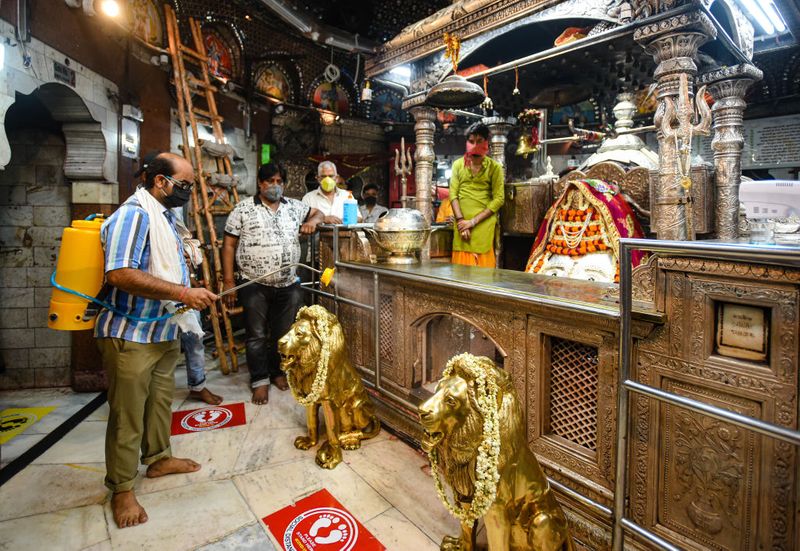 Asianet Image Asianet Image
