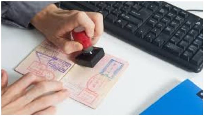 visit visa extended in oman