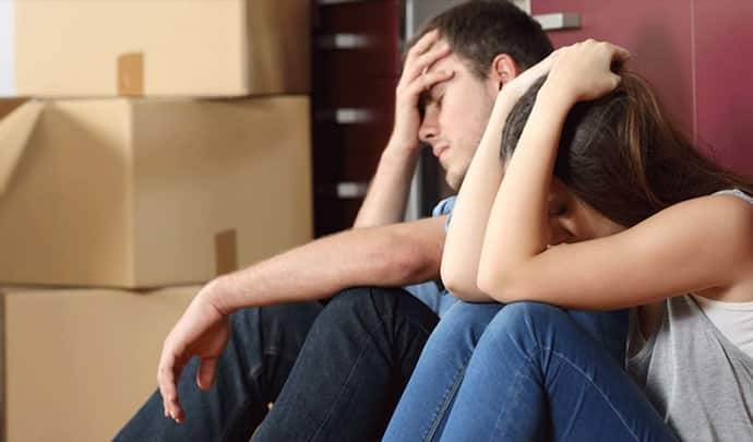 Men fertility