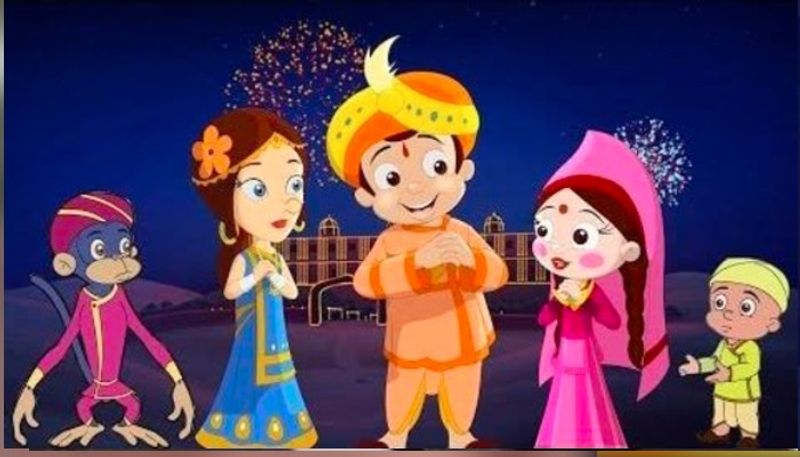 Asianet Image Asianet Image