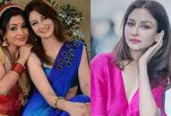 saumya tandon biography iwh