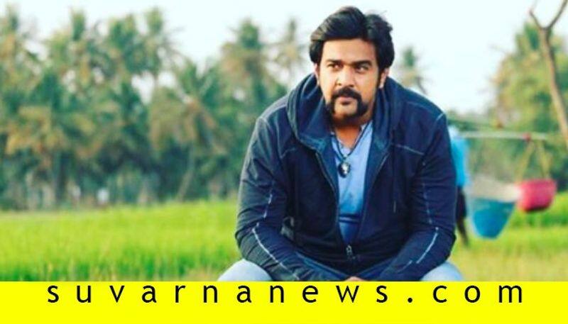 chiranjeevi sarja no more to Coronavirus top 10 news of may 7