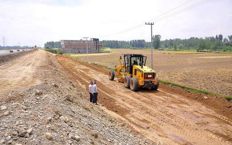 china occupied land with Nepal as friend