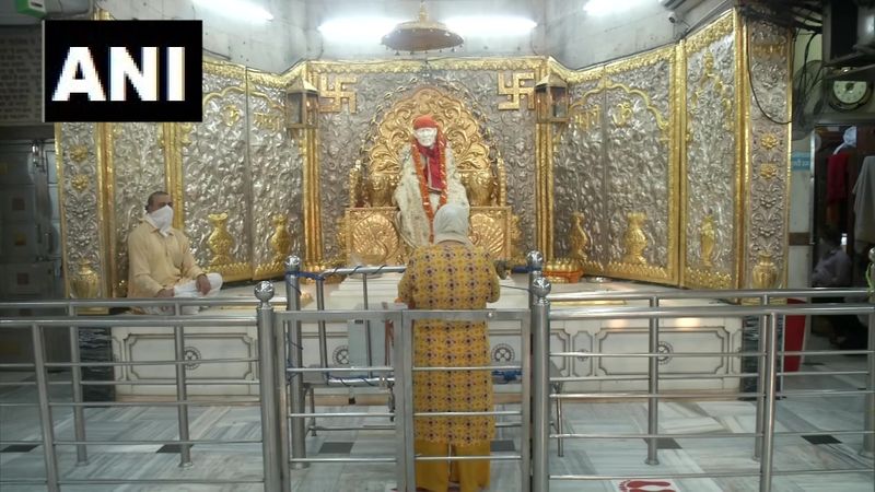 Asianet Image Asianet Image