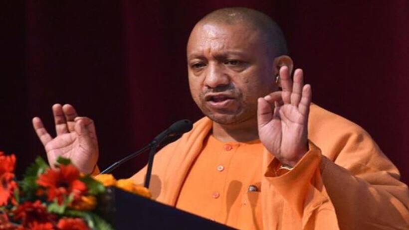 योगी सरकार ने आईएएस अफसरों को दिया तोहफा, सहगल और गोयल बनेंगे एसीएस