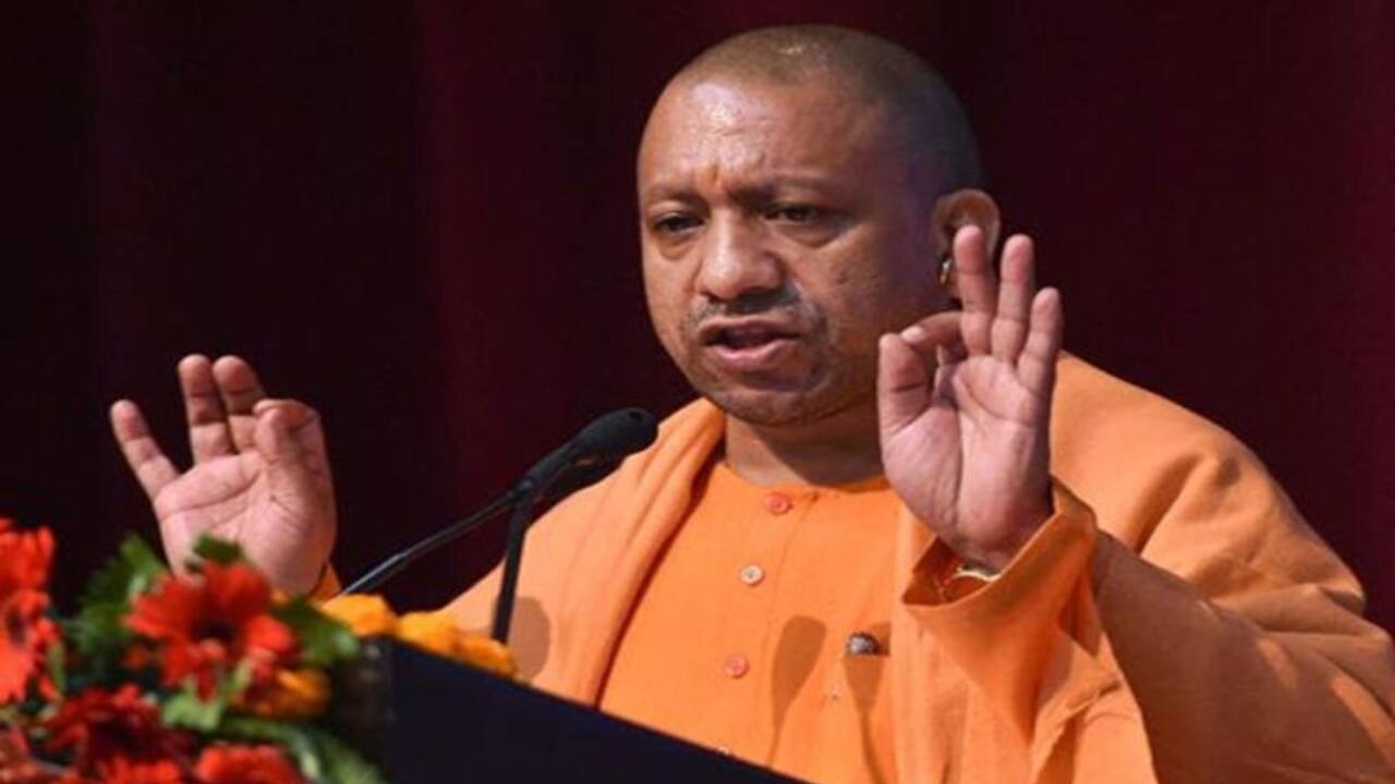 योगी सरकार ने आईएएस अफसरों को दिया तोहफा, सहगल और गोयल बनेंगे एसीएस