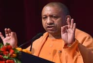 Pakistan media applaud Yogi Adityanath's steps to curb coronavirus outbreak in UP