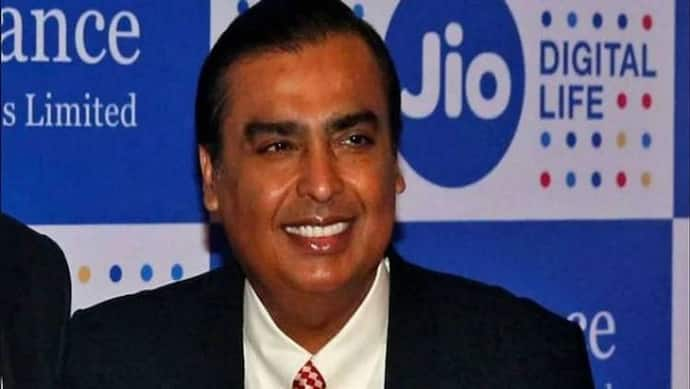 6 महीने में 8 कंपनियों ने खरीदी हिस्सेदारी; अंबानी की Jio में निवेश की होड़, अब इस कंपनी ने भी लगाए पैसे