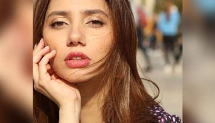 पाक में श्रीलंकाई शख्स को जिंदा जलाने पर Mahira Khan का फूटा गुस्सा, कहा- ये शर्मनाक है, इमरान खान करें न्याय