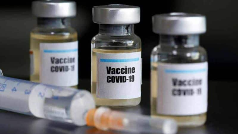 Coronavirus New Zealand signs COVID-19 vaccine deal with Pfizer, BioNTech-dnm