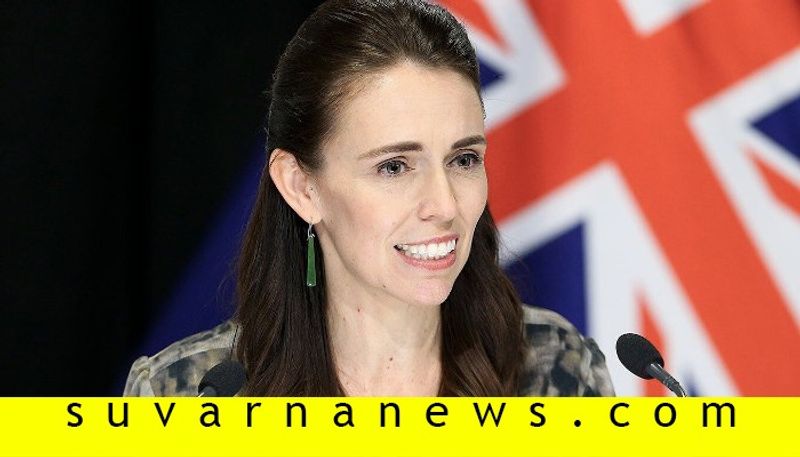 New Zealand lifts all Covid restrictions declaring the nation virus free