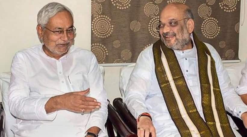 बिहार में अब जदयू कर सकती है कि ऑपरेशन कांग्रेस