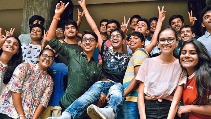 GSEB 10th result 2020: जारी हुए गुजरात बोर्ड 10 वीं के परिणाम, ऐसे चेक करें रिजल्ट