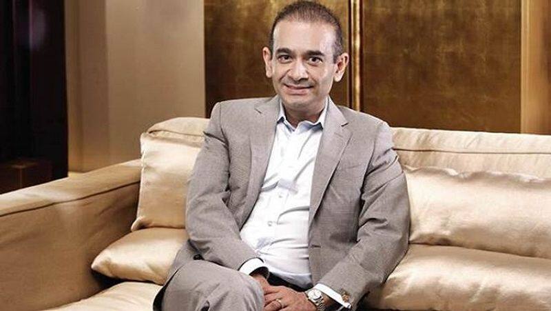 Nirav Modi to appear via video conferencing as trial to resume in UK court tomorrow-snj