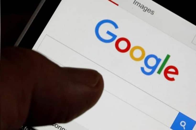 Google has introduced 'Dark Mode' to search option; here's how you can enable it