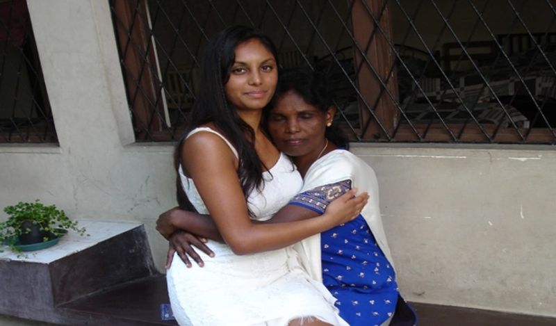 Asianet Image Asianet Image