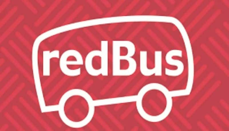 Coronavirus RedBus resumes intra-state bookings with over 50 private bus operators in Karnataka