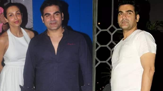 Asianet Image