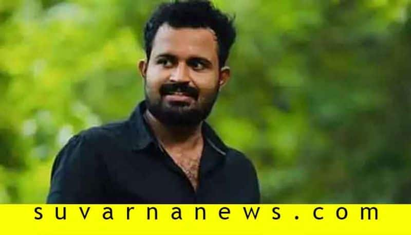 Fake aarogya setu app to Coronavirus cricket top 10 news of june 10