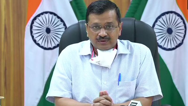 No Delhi lockdown is being planned, says CM Arvind Kejriwal amid rise in Covid-19 cases