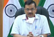 No hospital reservation Delhi Lieutenant Governor Baijals orders to be implemented says CM Kejriwal