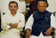 Will Upendra Kushwaha be included in NDA? RLSP leader angry with RJD and Congress after Manjhi