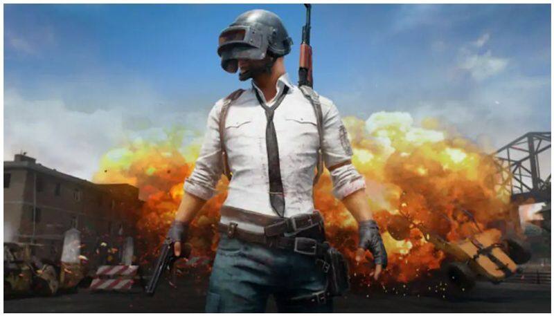 PUBG exposes children to crime negative thinking says ISRO scientist