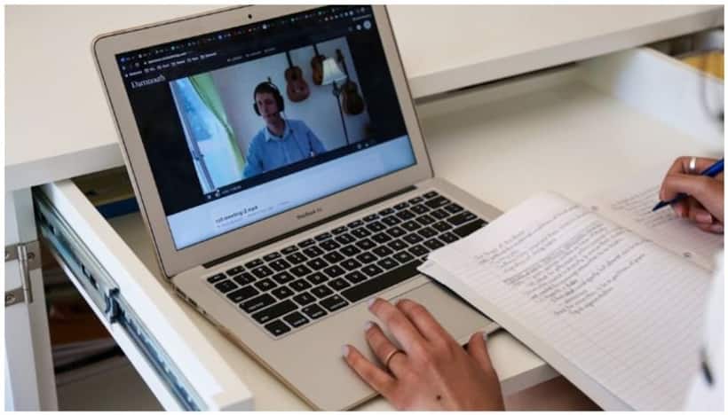 Karnataka: 2nd PU classes on YouTube a big hit with 1.6 lakh subscribers