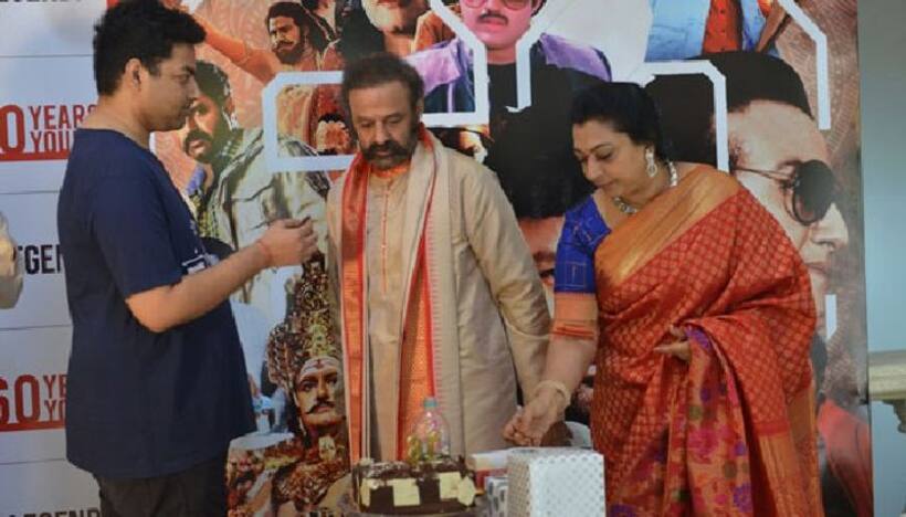 ఈ లుక్‌తో హీరో అంటే కష్టమే బాలయ్య.. కాస్త ఆలోచించు!