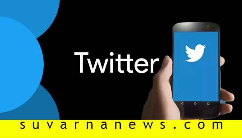 Twitter launches story like Whats app status which prevails 24 hours