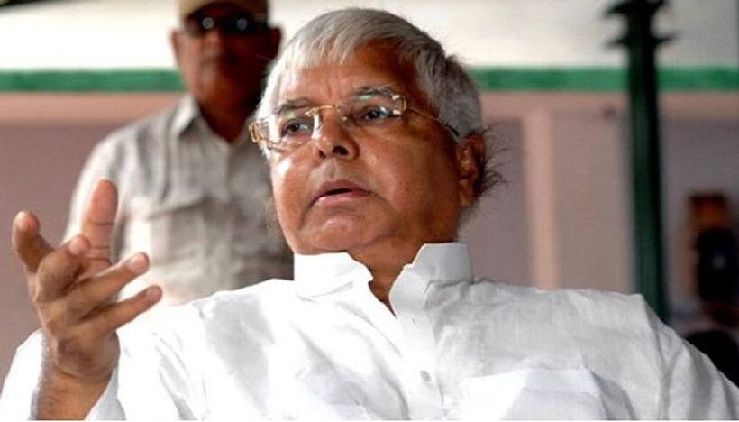 राजद के तीन विधायक जदयू में जाने की तैयारी में, तो जदयू के रजक बनेंगे राजद के 'श्याम'