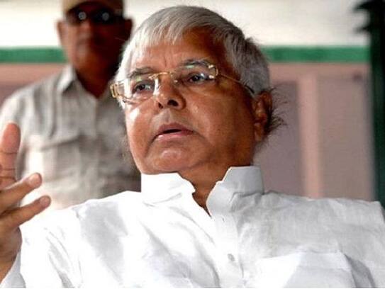 Three RJD MLAs are going to join JDU and Shyam Rajak of JDU will join RJD tomorrow