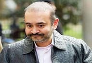 UK court says no to secret deposition of Cong leader Abhay Thipsay in Nirav Modi case