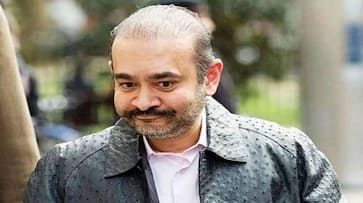 UK court says no to secret deposition of Cong leader Abhay Thipsay in Nirav Modi case