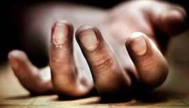 Uttar Pradesh patient beaten to death by hospital staff for not paying Rs 4,000 bill