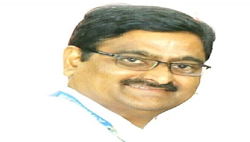 డాక్టర్ రాయారావు సూర్యప్రకాశ్ రావు కవిత: బేతాళుడి నిరీక్షణ | Dr Rayarao ...