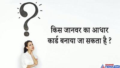 इंटरव्यू में अधिकारी ने पूछी ऐसी पहेली 11 में कब 2 जोड़ने पर उत्तर 1 आता है? सही जवाब देख चौंक जाएंगे आप