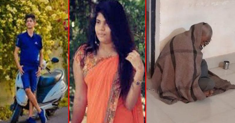 Asianet Image Asianet Image