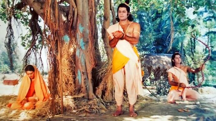 Asianet Image