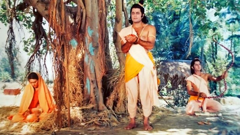 Asianet Image Asianet Image