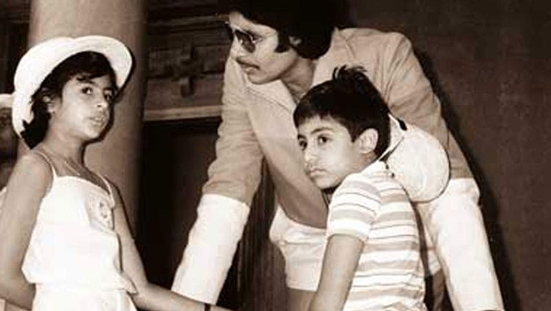 Asianet Image Asianet Image