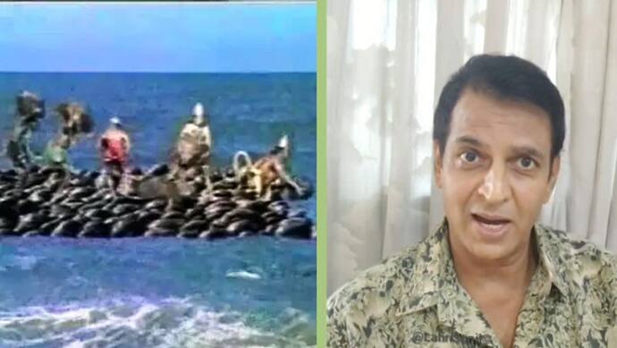 Asianet Image