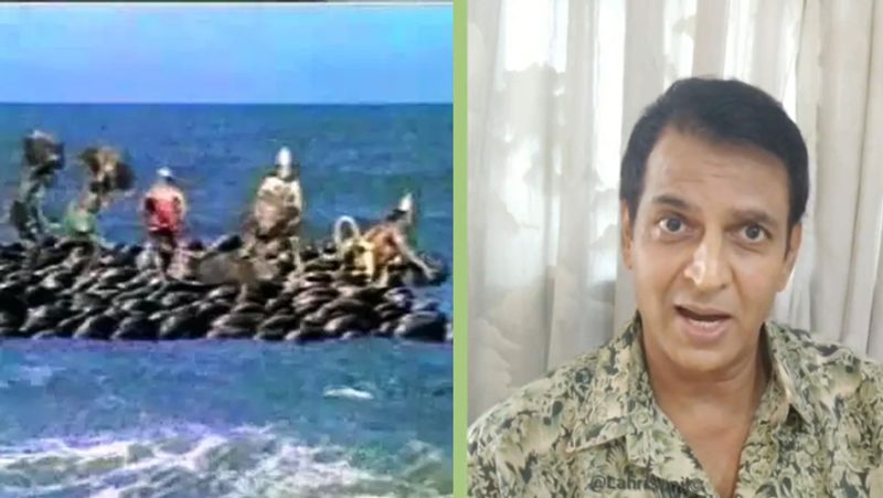 Asianet Image Asianet Image