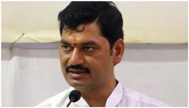 Asianet Image