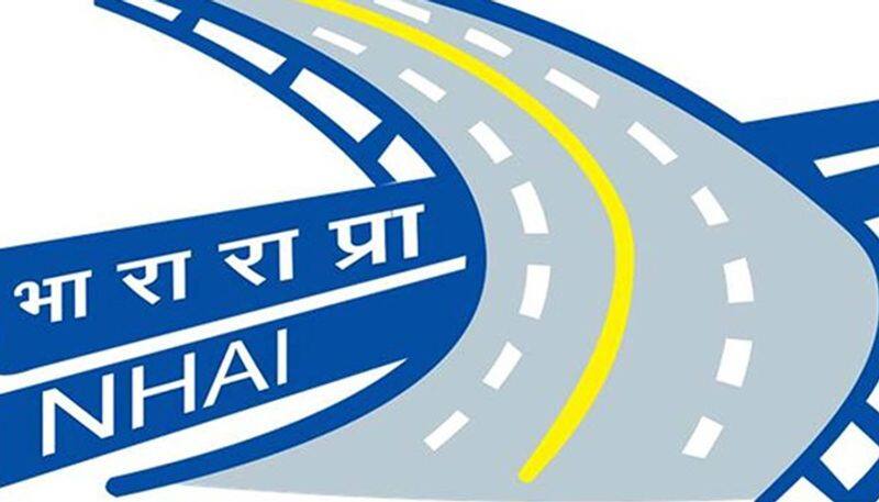  NHAI Recruitment 2022: Recruitment of Manager, Assistant Manager and other posts in NHA of India