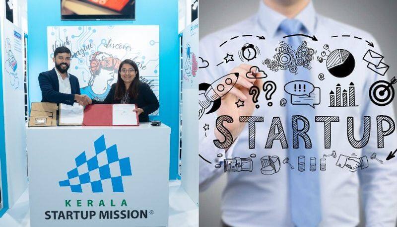 big demo day by start up mission