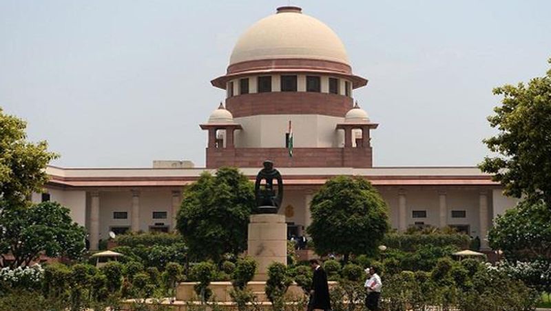 Supreme Court Calls For "Uniform Fee" For COVID-19 Testing Across India