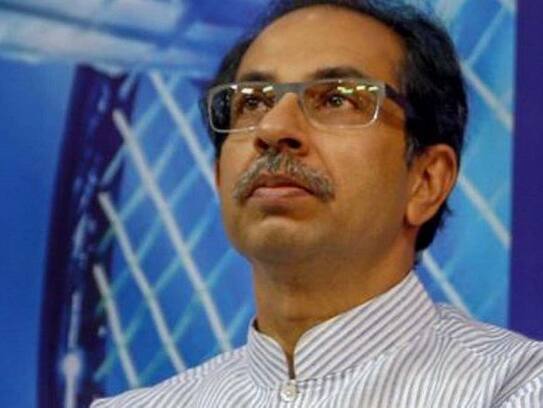 slugfest started again in Maharashtra government, Uddhav Durbar will be seen again