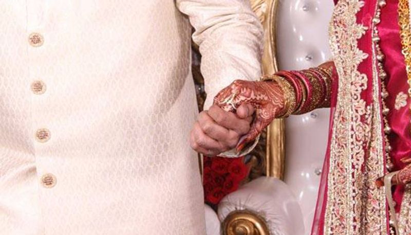 Asianet Image Asianet Image